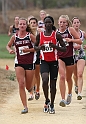 2010 Bronco Invite-011
